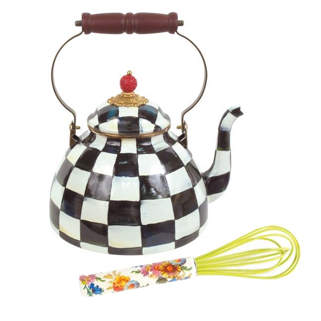 Mackenzie Childs Decor Dinnerware More Borsheims Mackenzie Childs Kitchen