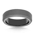 Tungsten