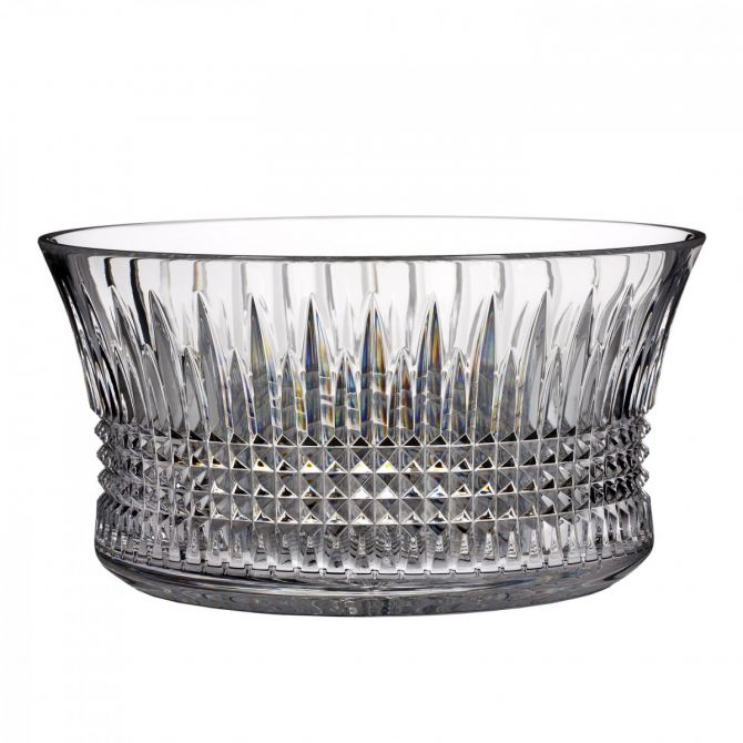 Waterford Bowl