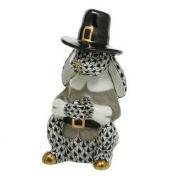 figurines borsheims